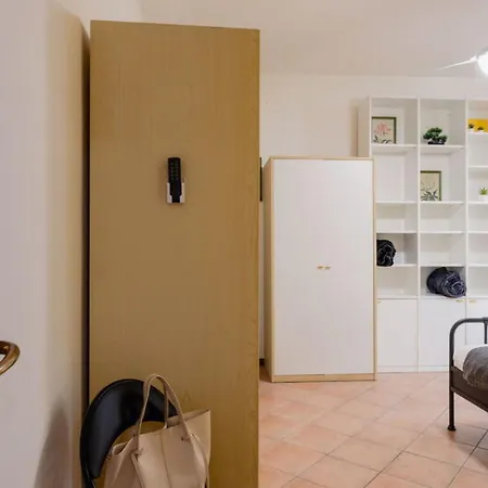 Movie By Interhome