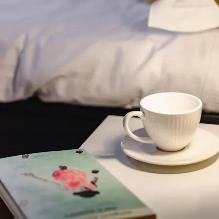 Movie By Interhome *